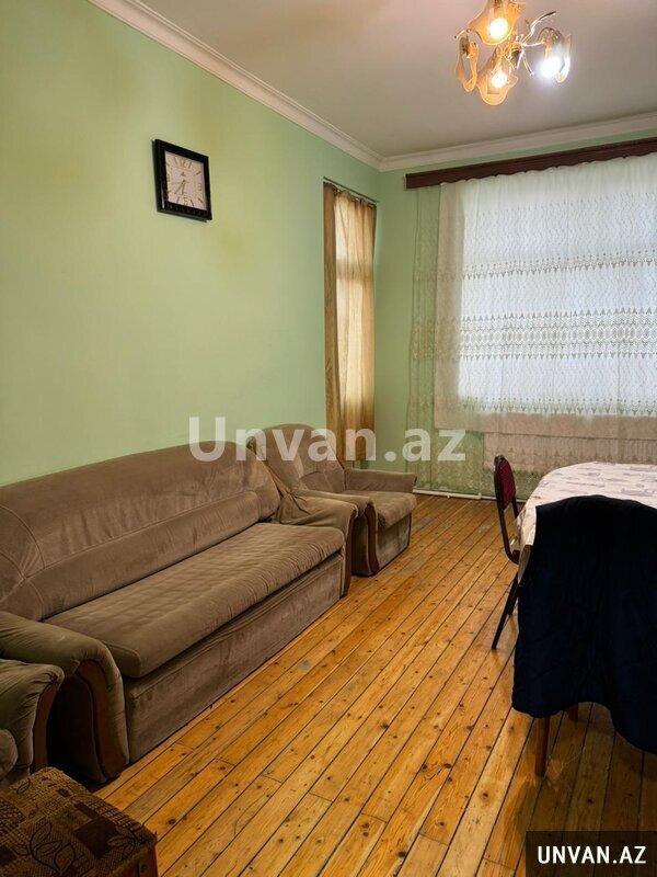 Qədir Məmmədov küçəsi 2 otaq , Xətai rayonu Qədir Məmmədov küçəsi 2 otaq , Xətai rayonu