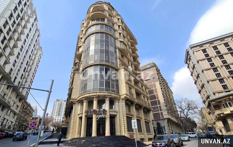 İçəri Şəhər metrosu 2 otaq , Səbail rayonu İçəri Şəhər metrosu 2 otaq , Səbail rayonu