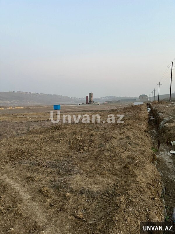 Fatmayi kəndi 1 otaq , Abşeron rayonu Fatmayi kəndi 1 otaq , Abşeron rayonu