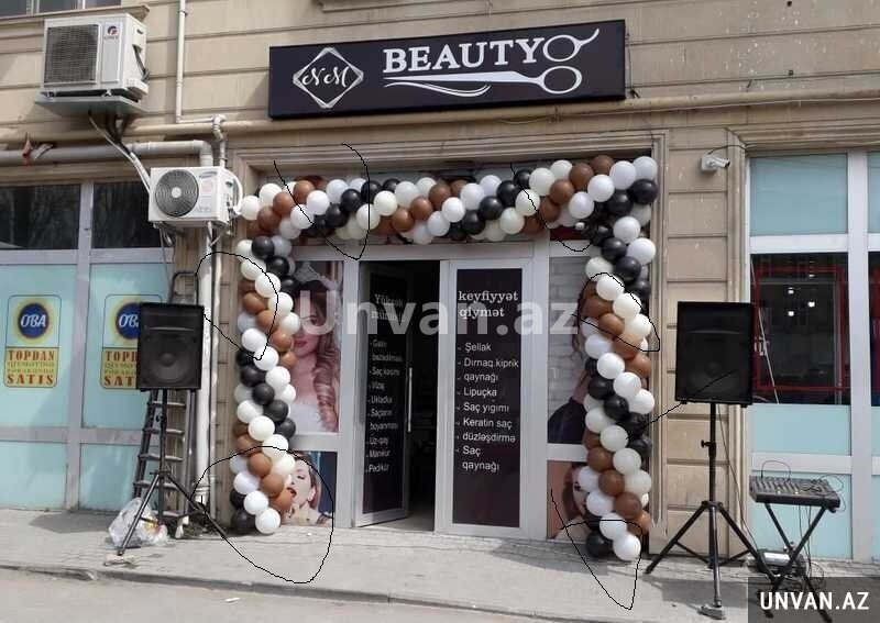 Magaza sar Magaza sar