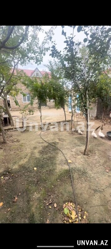 M. Namazov Küçəsi 3 otaq , Xəzər rayonu M. Namazov Küçəsi 3 otaq , Xəzər rayonu