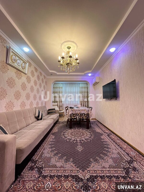 Mir Celal kucesi 3 otaq , Binəqədi rayonu Mir Celal kucesi 3 otaq , Binəqədi rayonu