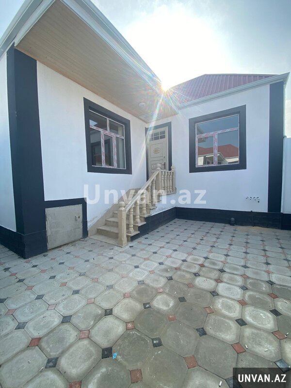 Məmmədli qəs 2 otaq , Sabunçu rayonu Məmmədli qəs 2 otaq , Sabunçu rayonu