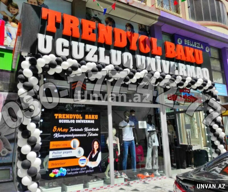 Tedbir decor Tedbir decor