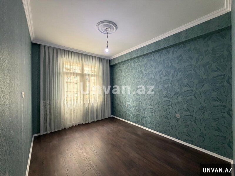 Suraxanı rayonu Yeni Günəşli qəsəbəsi D massivi 3 otaq , Suraxanı rayonu Suraxanı rayonu Yeni Günəşli qəsəbəsi D massivi 3 otaq , Suraxanı rayonu