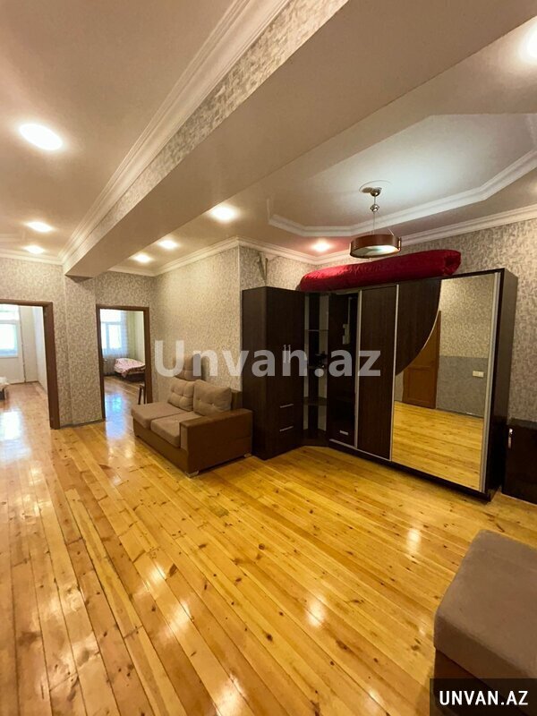 Hesen Bey zerdabi prospekti 2 otaq , Yasamal rayonu Hesen Bey zerdabi prospekti 2 otaq , Yasamal rayonu