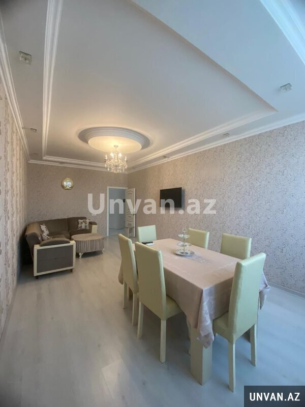 Hesen Bey zerdabi prospekti 2 otaq , Yasamal rayonu Hesen Bey zerdabi prospekti 2 otaq , Yasamal rayonu