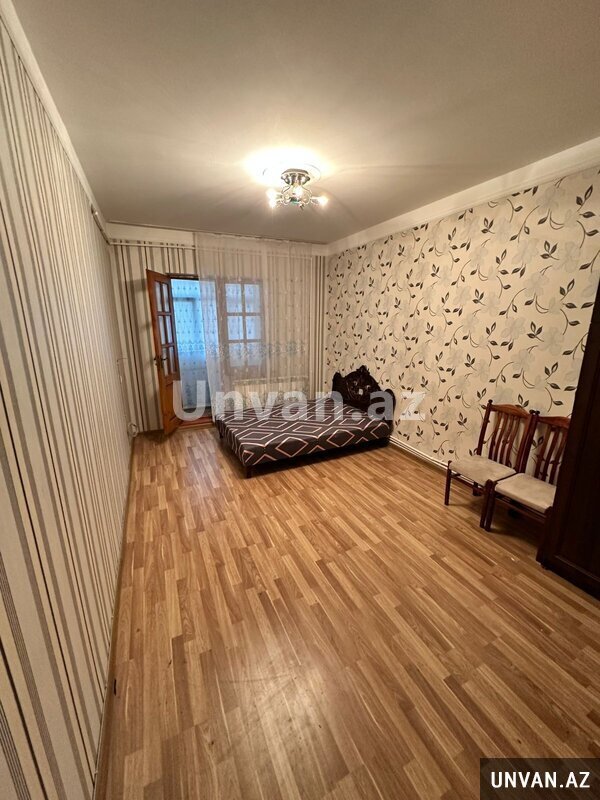 Yeni günəşli 1 otaq , Suraxanı rayonu Yeni günəşli 1 otaq , Suraxanı rayonu