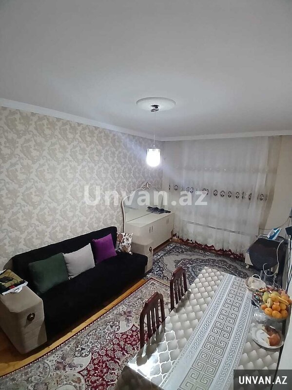 Xırdalan Şəh Aaaf Park Narıncı Market Yanı 2 otaq , Xırdalanda Xırdalan Şəh Aaaf Park Narıncı Market Yanı 2 otaq , Xırdalanda