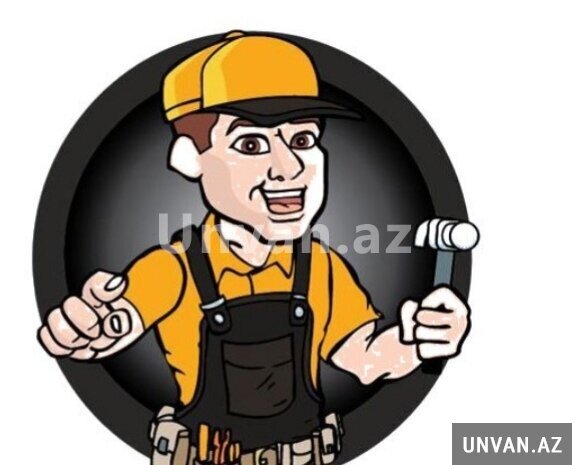 usta lazimdir dam ustasi naves ustasi usta lazimdir dam ustasi naves ustasi