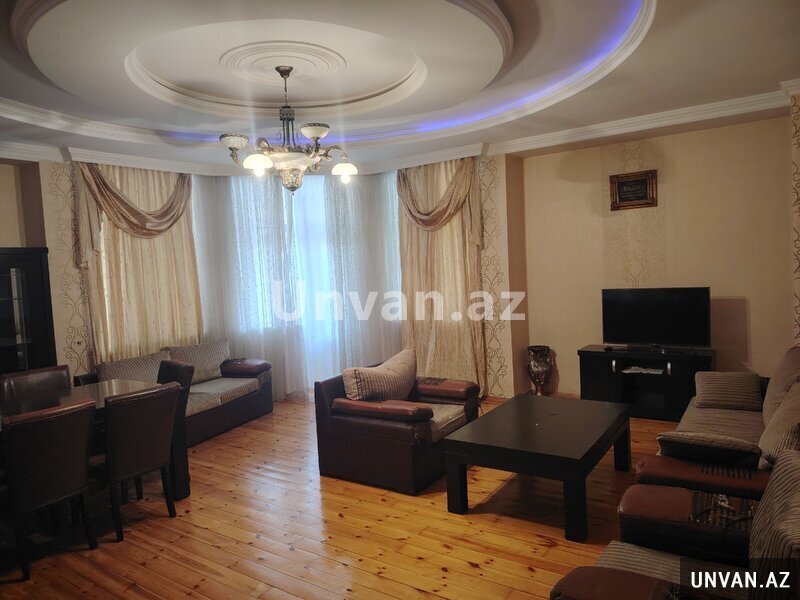 Aşıq Alı küçəsi 3 otaq , Nərimanov rayonu Aşıq Alı küçəsi 3 otaq , Nərimanov rayonu