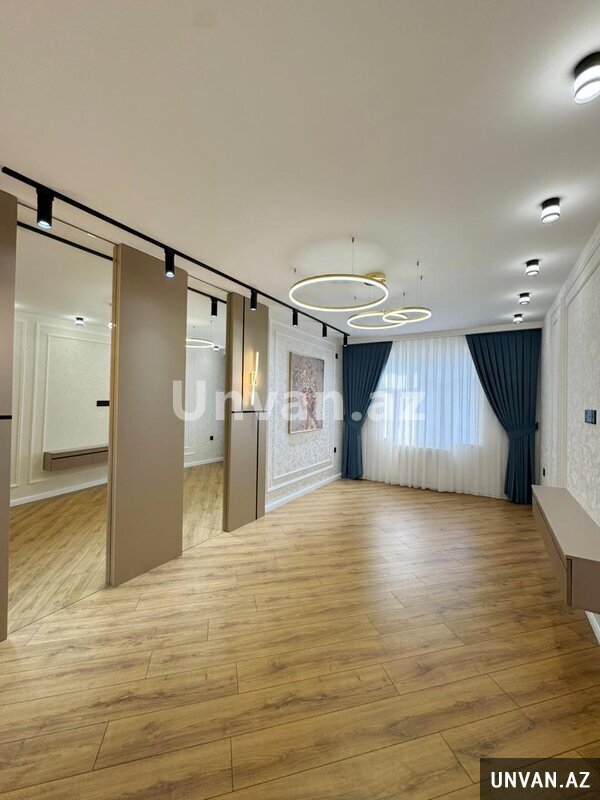 X.dostluğu m/s yaxın Ramal t/m arxası 3 otaq , Nizami rayonu X.dostluğu m/s yaxın Ramal t/m arxası 3 otaq , Nizami rayonu