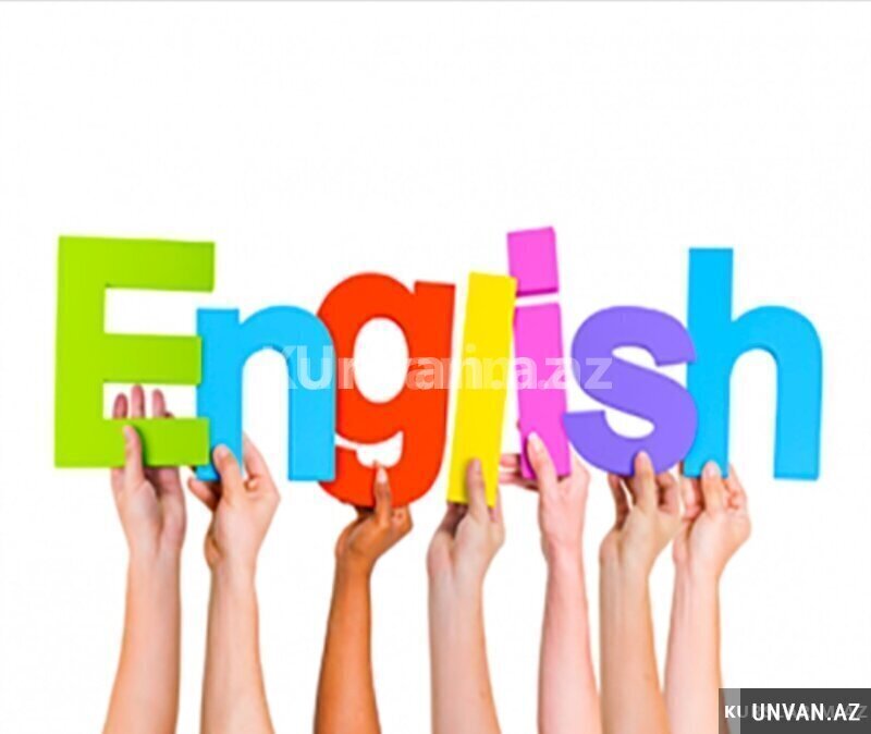 Onlayn Azərbaycan dili riyaziyyat Onlayn Azərbaycan dili riyaziyyat