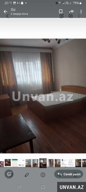 Yasamal r Yeni Yasamal q Əsəd Əliyev az 3 otaq , Yasamal rayonu Yasamal r Yeni Yasamal q Əsəd Əliyev az 3 otaq , Yasamal rayonu