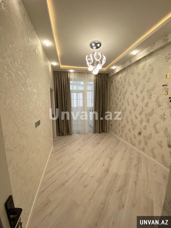 Bakı şəh, Xətai ray,Neapol dairsəi,Əliağa Şıxlınski küç 3 otaq , Xətai rayonu Bakı şəh, Xətai ray,Neapol dairsəi,Əliağa Şıxlınski küç 3 otaq , Xətai rayonu