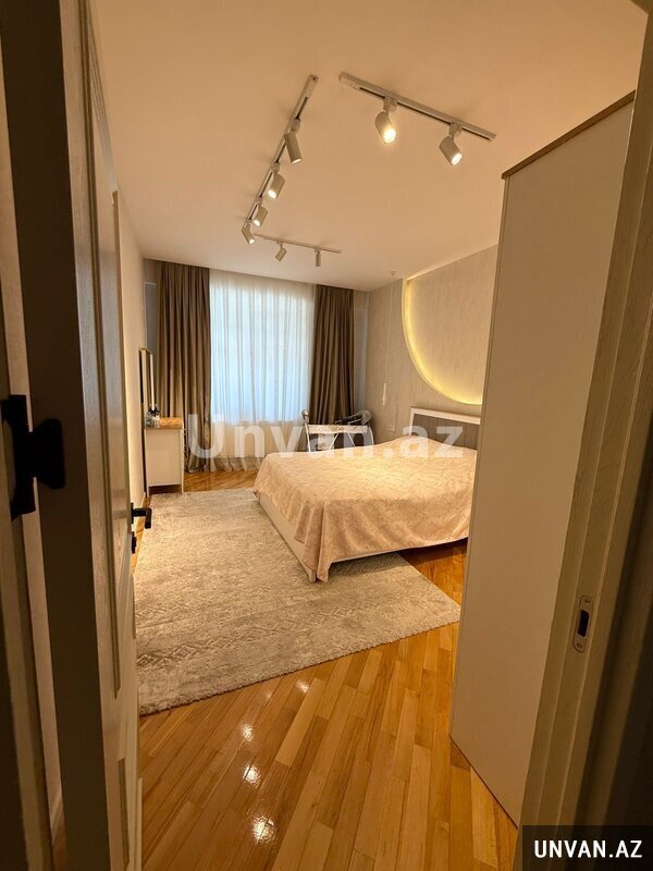 Bakı şəh, Xətai ray,Köhnə Günəşli qəs,Lütfizadə küç 3 otaq , Xətai rayonu Bakı şəh, Xətai ray,Köhnə Günəşli qəs,Lütfizadə küç 3 otaq , Xətai rayonu