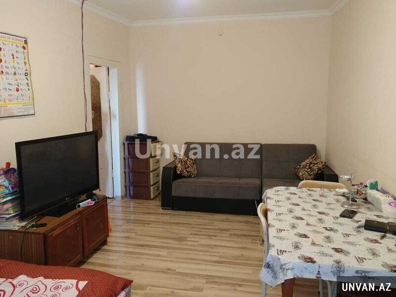 Yasamal Ray,ats-ə və İnşaatçılar mt/s-na 5 dəqiqəlik yaxın ev çox ucuz kirayə verilir 2 otaq , Yasamal rayonu Yasamal Ray,ats-ə və İnşaatçılar mt/s-na 5 dəqiqəlik yaxın ev çox ucuz kirayə verilir 2 otaq , Yasamal rayonu