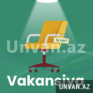 Satıcı çərəz Satıcı çərəz