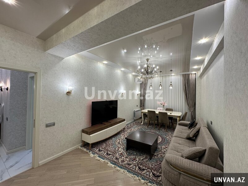 Bakı şəh,Nizami ray,8ci km qəs,Özbəkistan küç 3 otaq , Nizami rayonu Bakı şəh,Nizami ray,8ci km qəs,Özbəkistan küç 3 otaq , Nizami rayonu