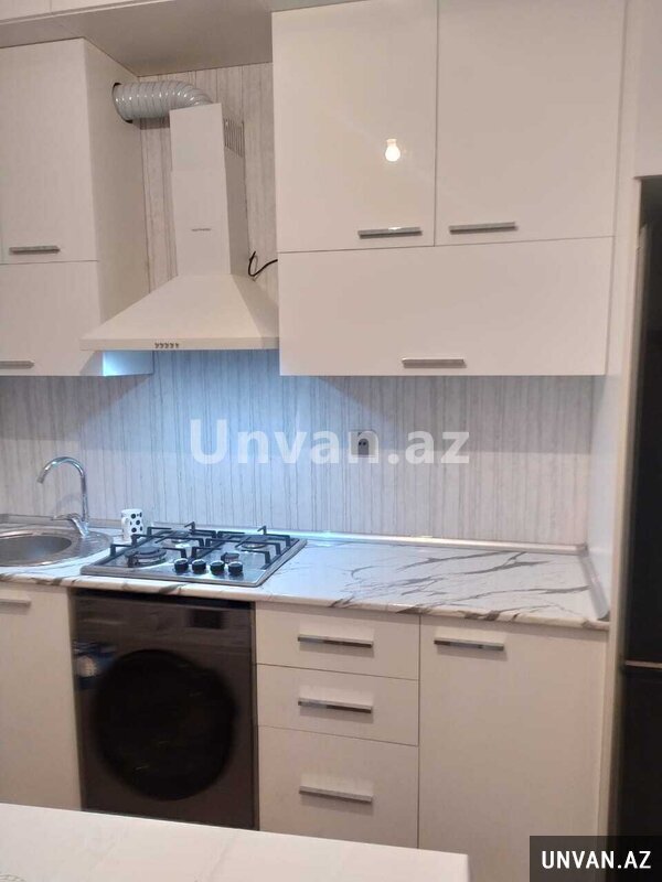 Xətai rayonu kazimaga kərimov kuç Kristal Absheronun 1 otaq , Xətai rayonu Xətai rayonu kazimaga kərimov kuç Kristal Absheronun 1 otaq , Xətai rayonu