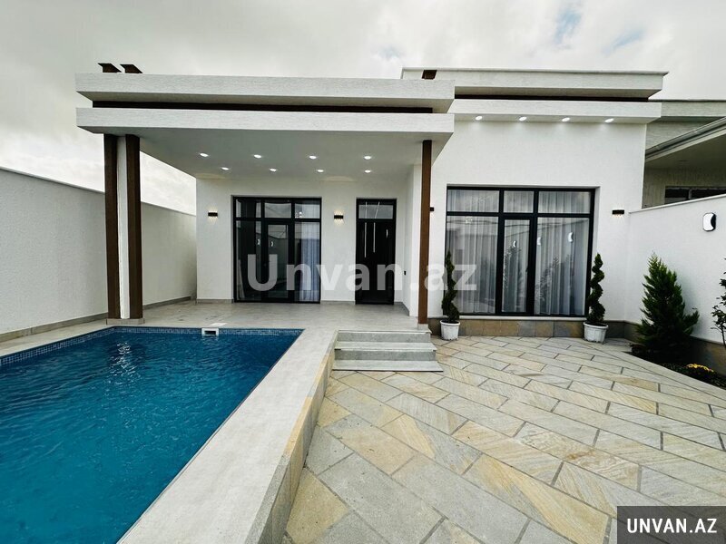 Bağ evi, Şüvəlan qəs 4 otaq , Xəzər rayonu Bağ evi, Şüvəlan qəs 4 otaq , Xəzər rayonu