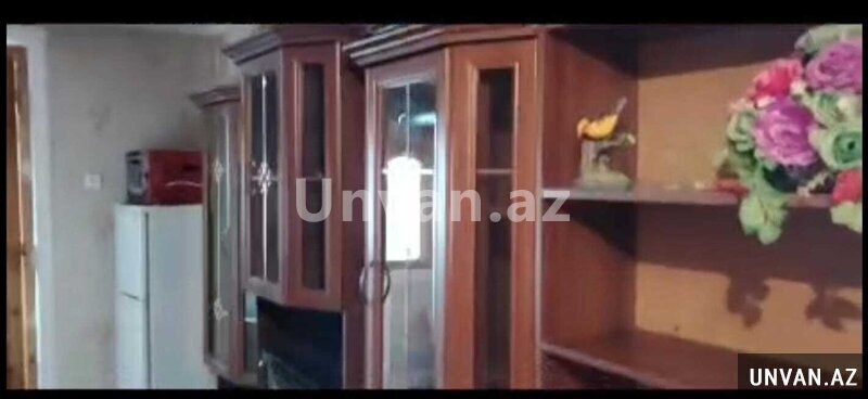 Tovuz R Məşədi Əzizzbəyov küç 1 otaq , Tovuzda Tovuz R Məşədi Əzizzbəyov küç 1 otaq , Tovuzda