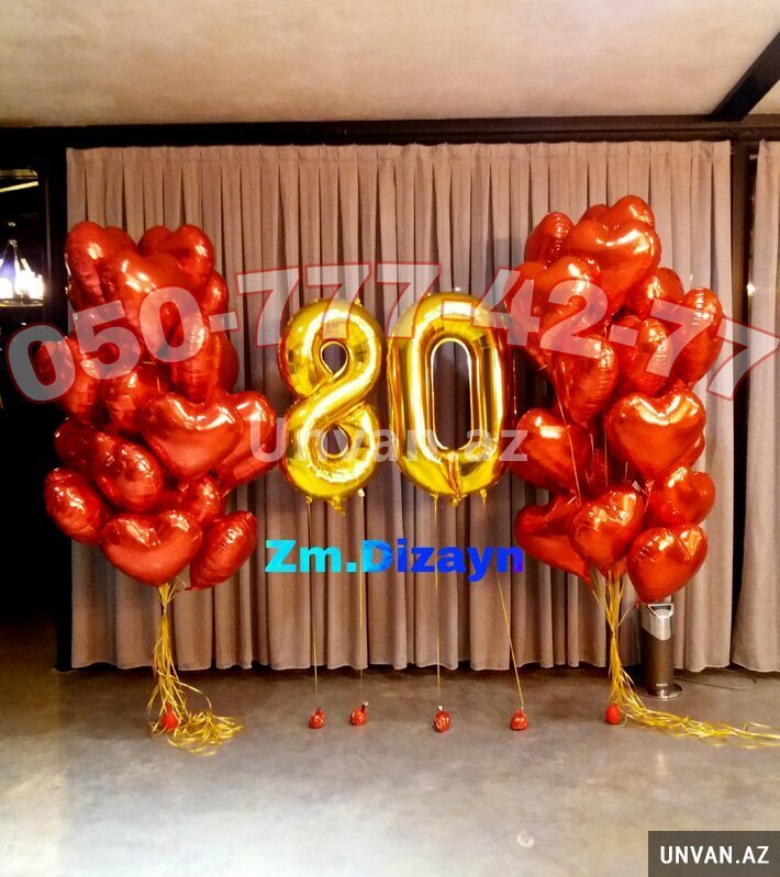 Sar dizayn Sar dizayn