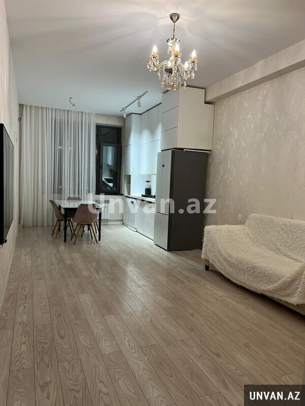 Bakı şəh,Nizami ray, Heydər Əliyev pros 3 otaq , Nizami rayonu Bakı şəh,Nizami ray, Heydər Əliyev pros 3 otaq , Nizami rayonu