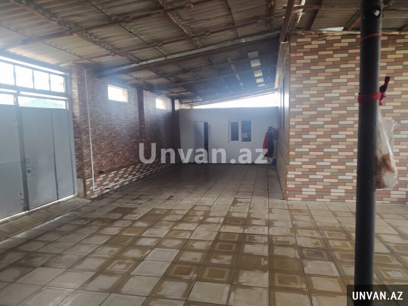 Şabran rayonu Qaçaq Nəbi kucəsi 4 otaq , Şabranda Şabran rayonu Qaçaq Nəbi kucəsi 4 otaq , Şabranda