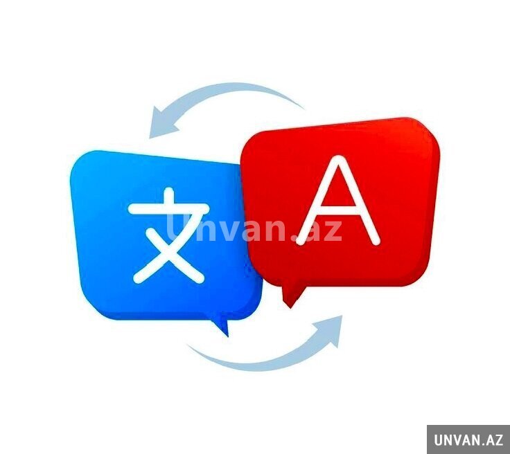 İspan dili tərcümə xidməti İspan dili tərcümə xidməti