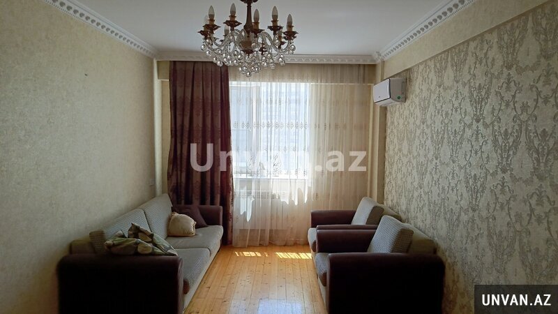 Bakı şəh, Sabunçu ray,Bakıxanov qəs,Akkordun Binaları,yavər Əliyev küç 3 otaq , Sabunçu rayonu Bakı şəh, Sabunçu ray,Bakıxanov qəs,Akkordun Binaları,yavər Əliyev küç 3 otaq , Sabunçu rayonu