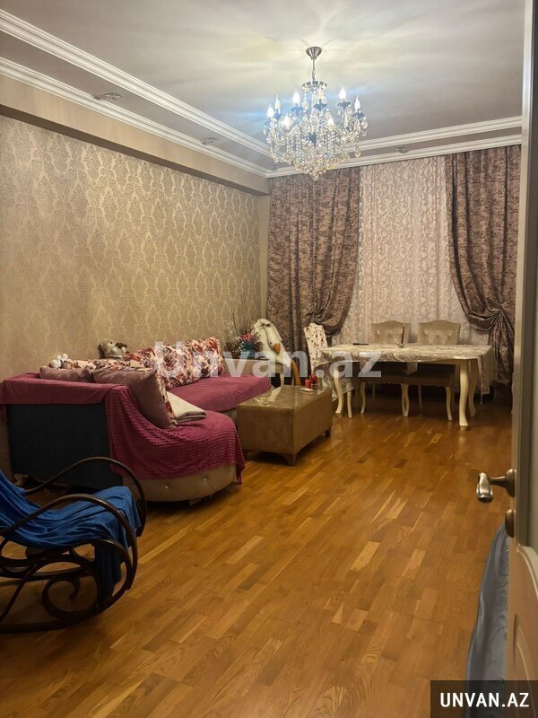 Bakı şəh, Nizami ray,Özbəkistan küç 3 otaq , Nizami rayonu Bakı şəh, Nizami ray,Özbəkistan küç 3 otaq , Nizami rayonu