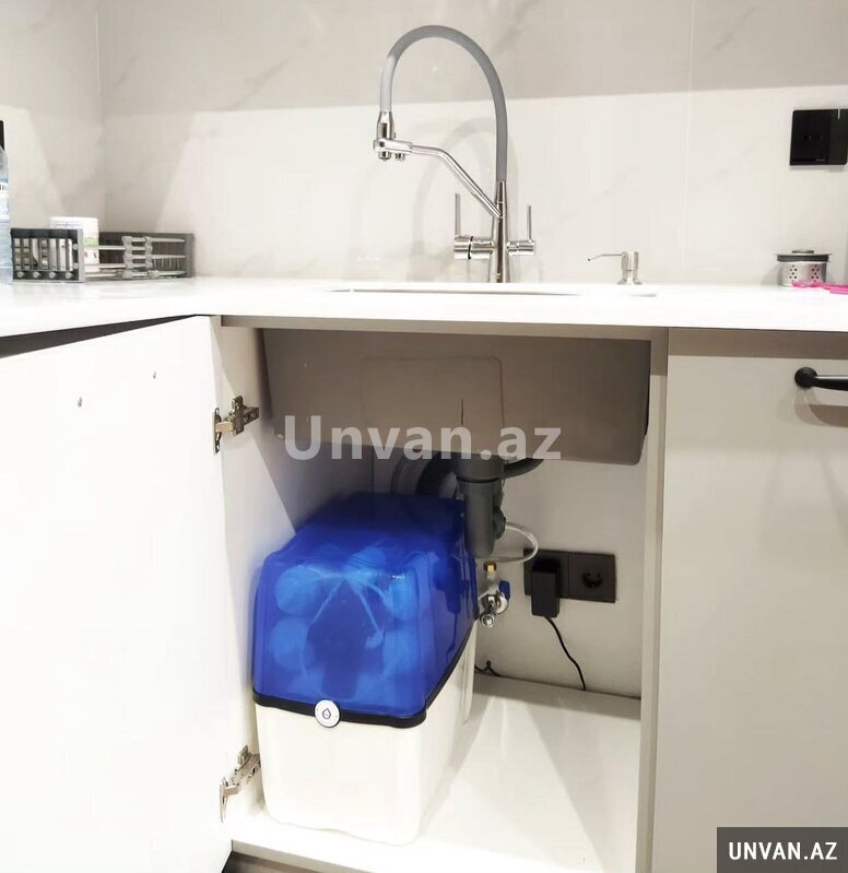 water boss water boss