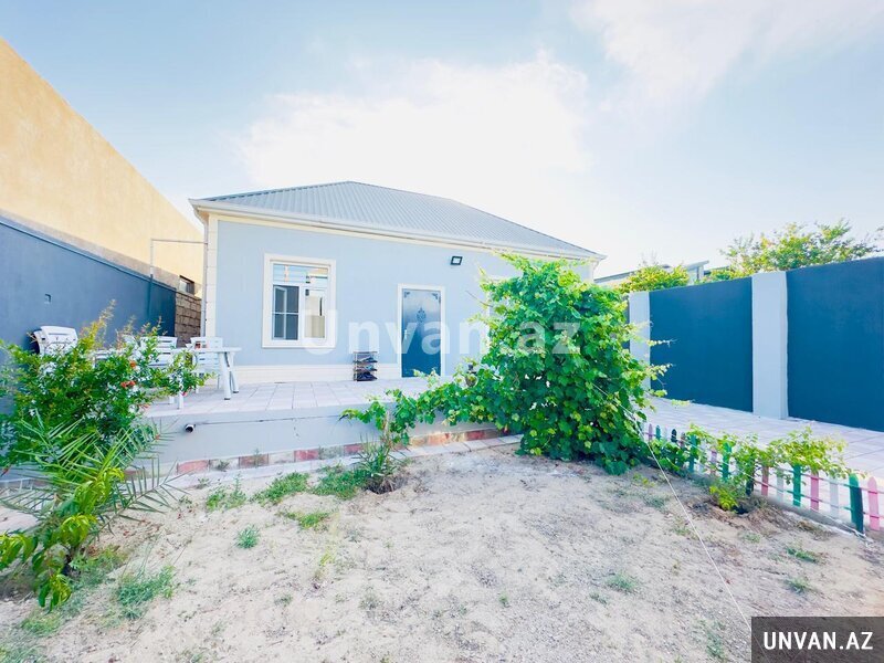 Bağ evi, Şüvəlan qəs 3 otaq , Xəzər rayonu Bağ evi, Şüvəlan qəs 3 otaq , Xəzər rayonu