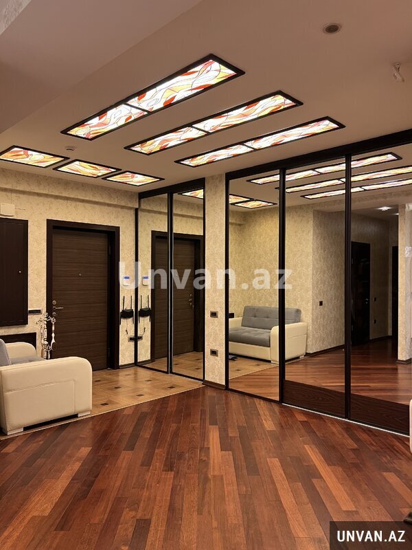 Rəşid Behbudov küçəsi 3 otaq , Nəsimi rayonu Rəşid Behbudov küçəsi 3 otaq , Nəsimi rayonu