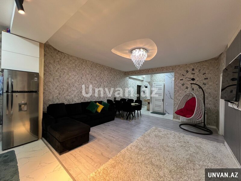 Eliyaga vahid 3 otaq , Abşeron rayonu Eliyaga vahid 3 otaq , Abşeron rayonu