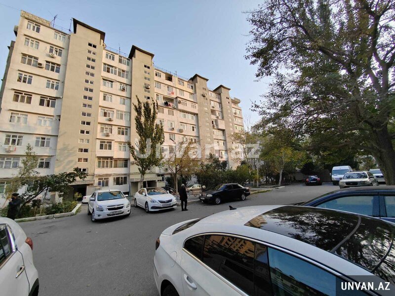 8 Noyabr prospekti Həzi Aslanov metro 2 otaq , Xətai rayonu 8 Noyabr prospekti Həzi Aslanov metro 2 otaq , Xətai rayonu