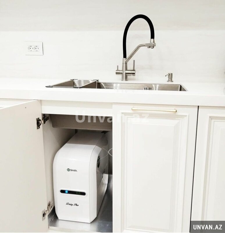 smith plus smith plus