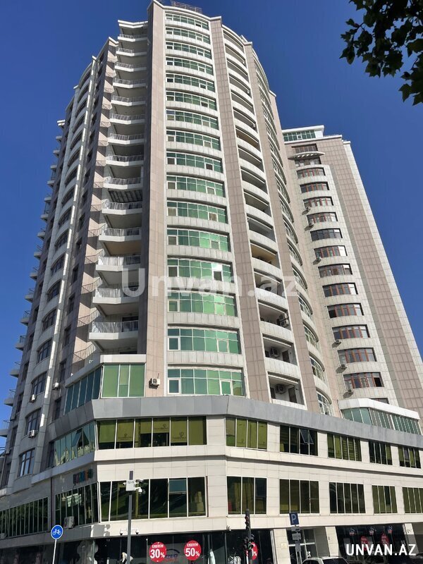 Səməd Vurğun 34 6 otaq , Nəsimi rayonu Səməd Vurğun 34 6 otaq , Nəsimi rayonu