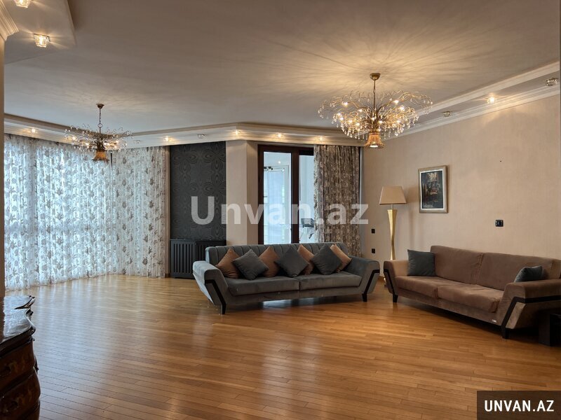 A.bakıxanov küçəsi 4 otaq , Nəsimi rayonu A.bakıxanov küçəsi 4 otaq , Nəsimi rayonu