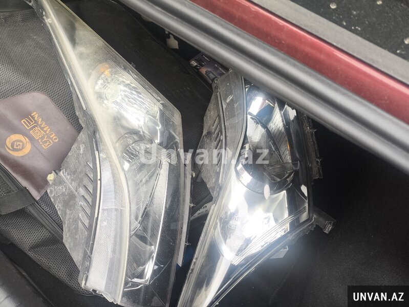 Cevralet curuze ucun fara stop Cevralet curuze ucun fara stop