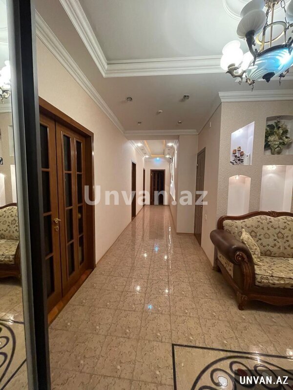 Bakı ş.Nərimanov r.Ə.Rəcəbli k 4 otaq , Nərimanov rayonu Bakı ş.Nərimanov r.Ə.Rəcəbli k 4 otaq , Nərimanov rayonu