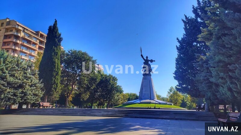 Vagif prospekti 3 otaq , Nəsimi rayonu Vagif prospekti 3 otaq , Nəsimi rayonu