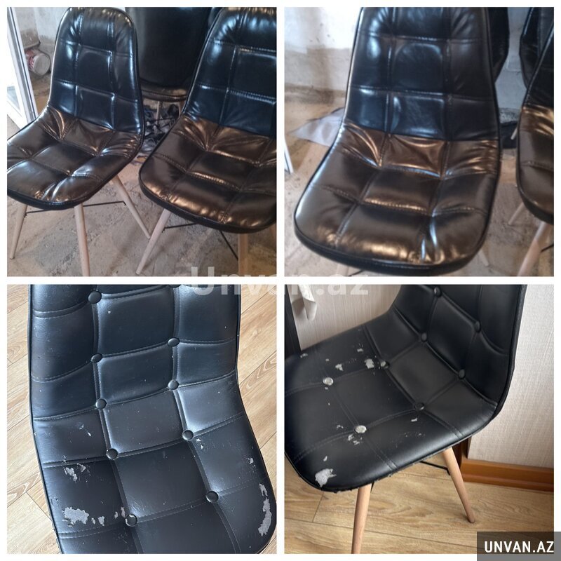 stul temiri stul temiri