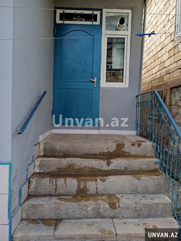 Abşeron rayonu Xırdalan şəhəri 2 otaq , Xırdalanda Abşeron rayonu Xırdalan şəhəri 2 otaq , Xırdalanda