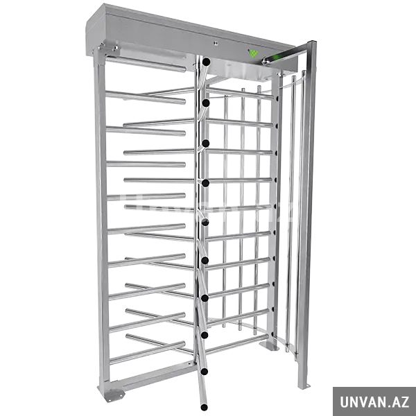 Boy turniket sistemi Boy turniket sistemi