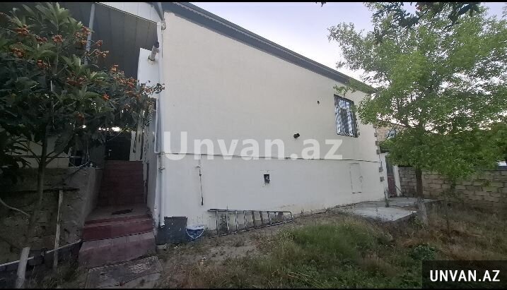 Qaracuxur qəsəbəsi 3 otaq , Suraxanı rayonu Qaracuxur qəsəbəsi 3 otaq , Suraxanı rayonu