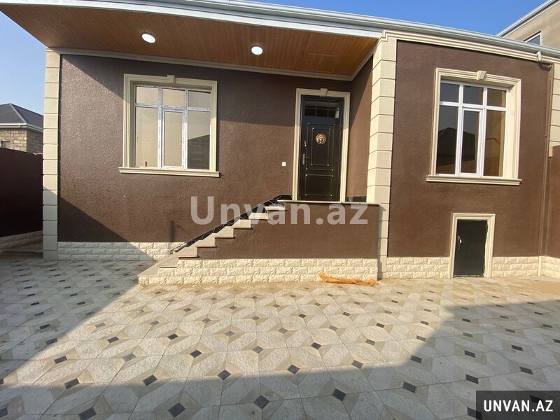 Məhəmmədli qəs 4 otaq , Sabunçu rayonu Məhəmmədli qəs 4 otaq , Sabunçu rayonu