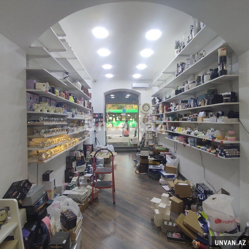 28may metrosu Nesimi Rayonu 2 otaq , Nəsimi rayonu 28may metrosu Nesimi Rayonu 2 otaq , Nəsimi rayonu