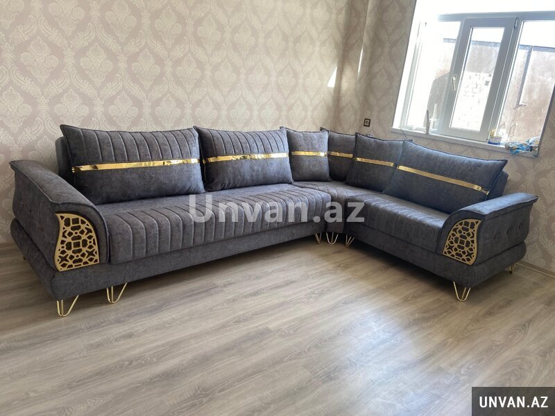 Daxili kreditle divanlarin yigilmasi Daxili kreditle divanlarin yigilmasi